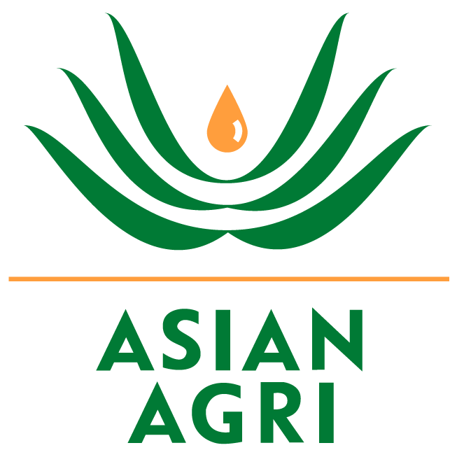 ASIAN AGRI-min