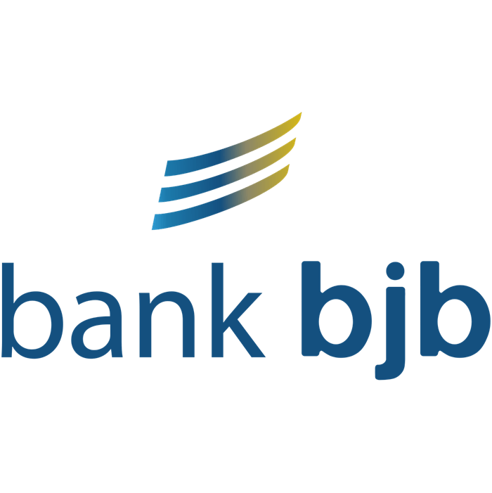 BANK BJB-min