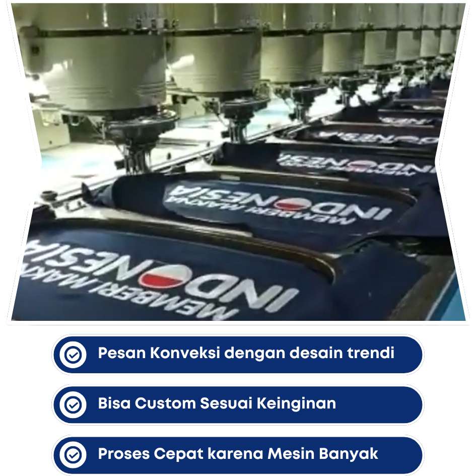 Konveksi Seragam bandung murah Konveksi Seragam bandung murah