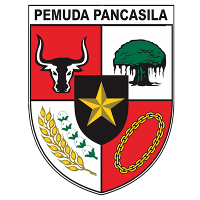 Logo-Pemuda-Pancasila-PNG-Warna-min