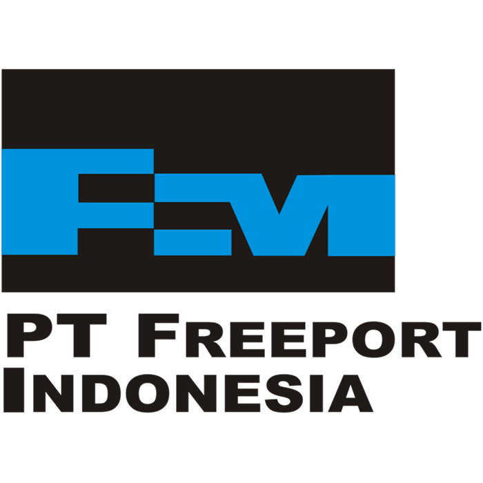 PT-Freeport-Indonesia-min