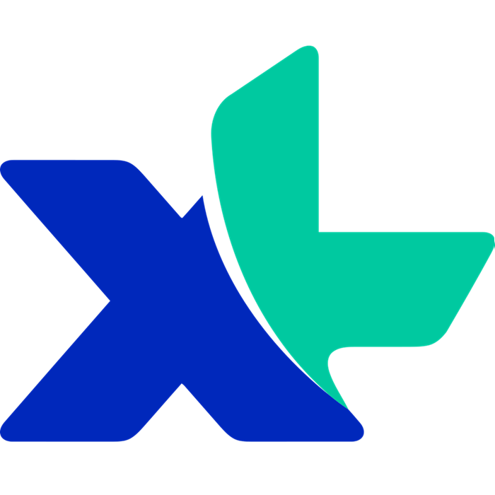 XL_logo_2016.svg-min