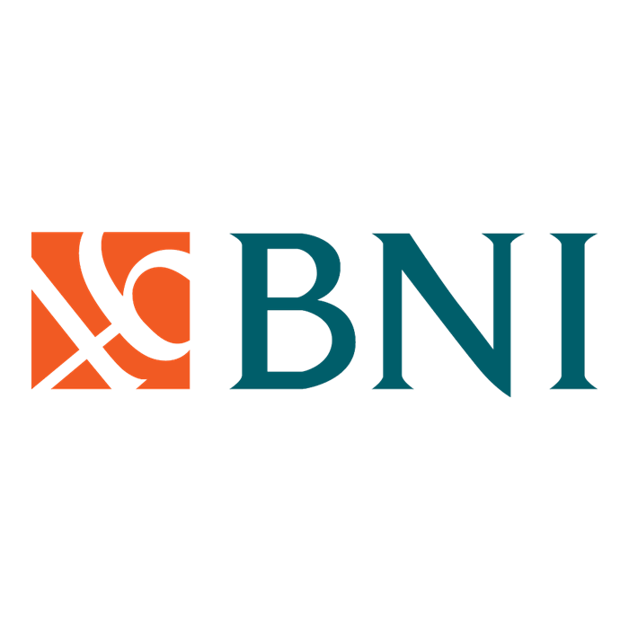 bni-min