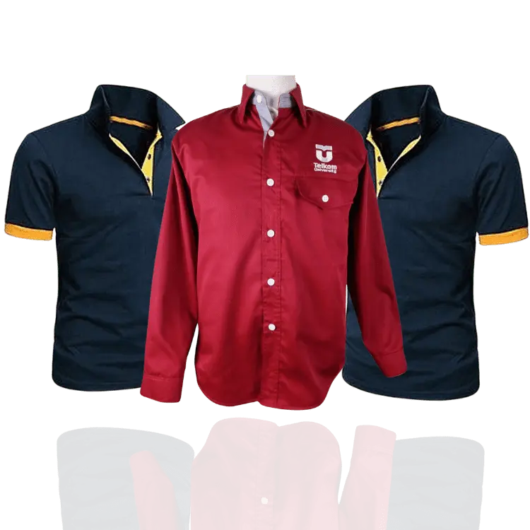 custom desain custom desain