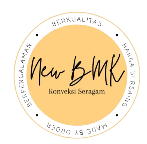 icon bmk