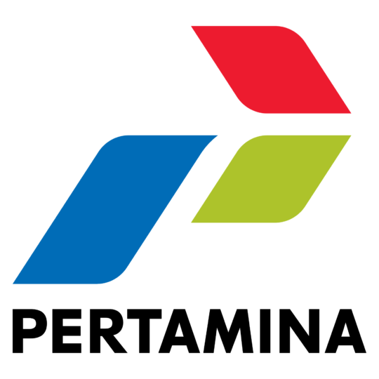 pertamina-min