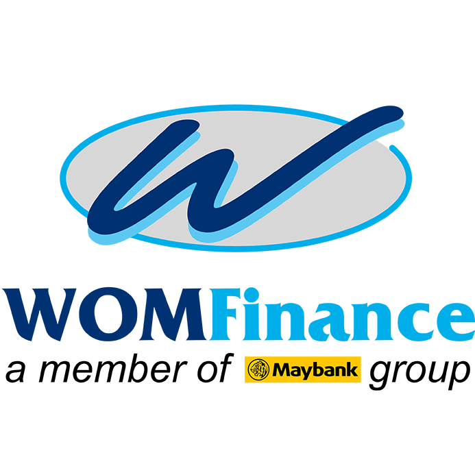 wom-finance-logo-min