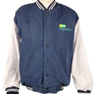 Jaket