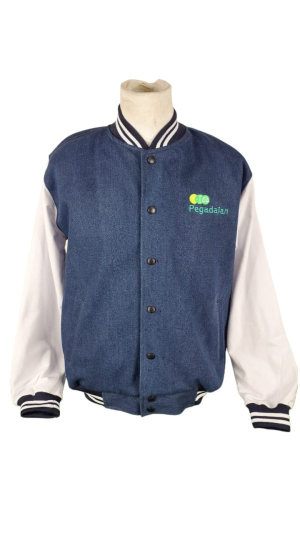 Jaket