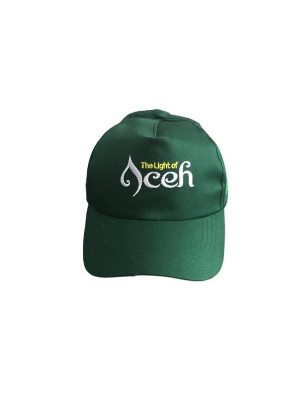 Topi