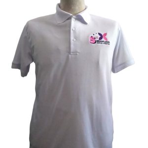 Poloshirt RS Brawijaya